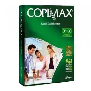 Buy copimax copy paper online