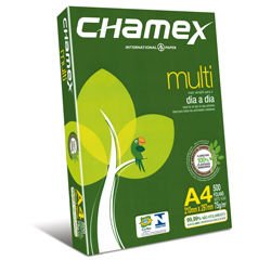 Buy Chamex Copy Paper online