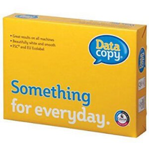 Data-copy-paper-online