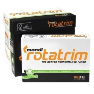 Mondi Rotatrim Copy Paper Online